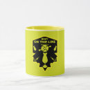 Search for flying fish mugs Dad