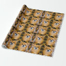 Search for chihuahua wrapping paper Pets