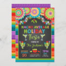 Search for feliz navidad party invitations Mexican