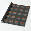 Search for bird watching gift wrap Birding
