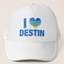 Search for shape hats Blue
