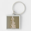 Search for hermes key rings Sculpture
