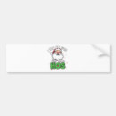 Search for designated bumper stickers Funny
