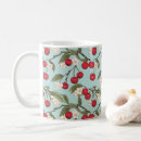 Search for nature inspired design mugs Ceramic