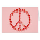 Search for skull sign postcards Halloween