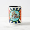 Search for trinacria mugs Sicilia