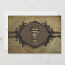 Search for house key invitations Party