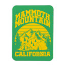 Search for mammoth Outdoors