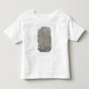 Search for moreau tshirts Michel