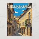 Search for la france postcards Souvenir