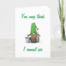 Search for eyes only cards Girlfriend