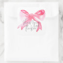 Search for pretty bride stickers Minimalist