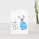 Search for flu cards Sickness