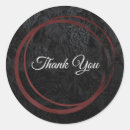 Search for red grapes stickers Winery