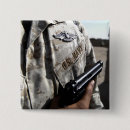 Search for warfare badges Close up