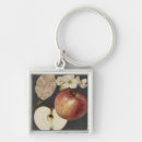 Search for apple fruit key rings Fruits