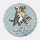 Search for marriage announcement magnets Shower