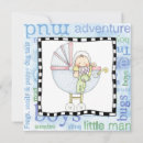 Search for adoption day postcards Birth