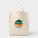 Search for papaya bags Hawaii