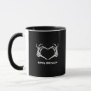 Search for spooky mugs Gothic love