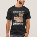 Search for naughty valentine tshirts This