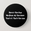 Search for funny drinking accessories happy hour