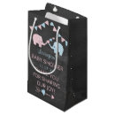 Search for girl elephant baby shower gift bags Mother to be