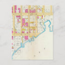 Search for new st postcards Col