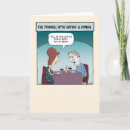Search for girlfriend humor cards Hilarious