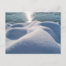 Search for blizzard postcards White