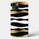 Search for zebra cases White