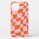 Search for y iphone cases Background