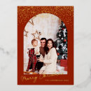 Search for 2023 christmas cards Gold