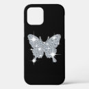 Search for mother and daughter iphone cases Black