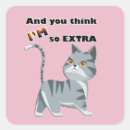 Search for slang stickers Funny