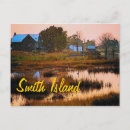 Search for maryland postcards Regional