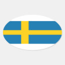 Search for sverige stickers Swedish