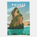 Search for nga Phang nga bay