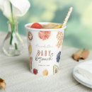 Search for croissant crafts party Coffee