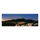 Search for venezuela posters Skyline
