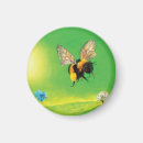 Search for bumble bee magnets Insect
