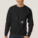 Search for winter wonderland clothing Snowboarding