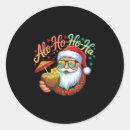 Search for hawaiian christmas stickers Xmas discount codes