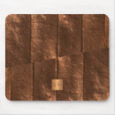 Search for bronze mousepads Luxury