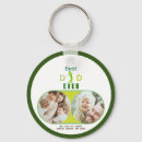 Search for golfer key rings Modern