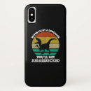 Search for funny t iphone cases Pun