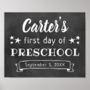 Search for school baby kids Stars