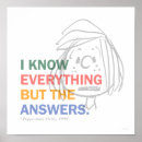 Search for peppermint patty Charlie brown's friend