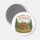 Search for vaca magnets Getaway