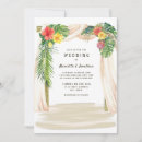 Search for arbor wedding invitations Destination